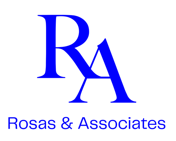 Rosas & Associates LLC